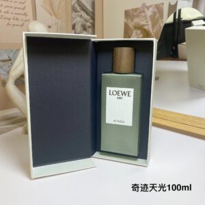 Loewe Aire Miracle Skylight Eau de Toilette