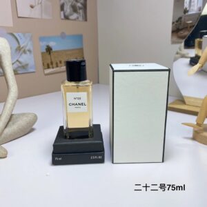 Gucci Pour Homme Men's Perfumery