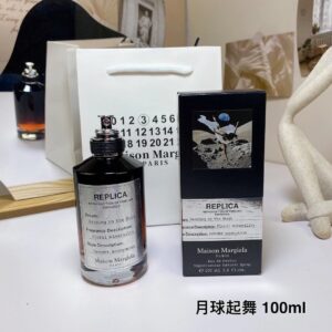 Maison Margiela REPLICA "Dancing on the Moon" Perfume