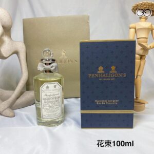Penhaligon's Blenheim Bouquet cologne