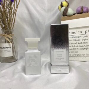 ‌Tom Ford Soleil Neige Snow Reflection Perfume