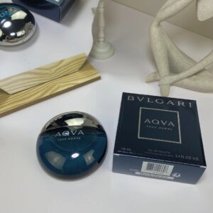 Bvlgari Aqva Pour Homme ÄÐÊ¿ÏãË®