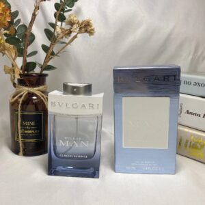 Chanel N¡ã22 Perfumery