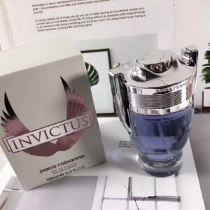 Paco Rabanne Invictus Men's Fragrances