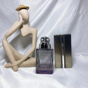 Giorgio Armani ACQUA DI GIO PROFUMO Perfumery