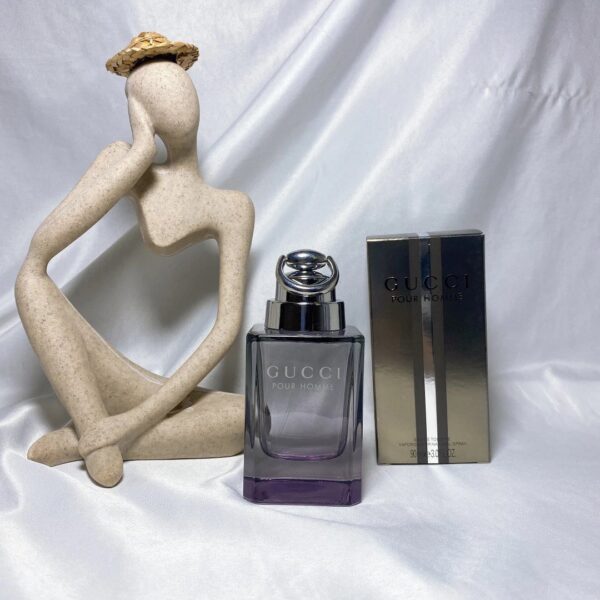 Giorgio Armani ACQUA DI GIO PROFUMO  Perfumery