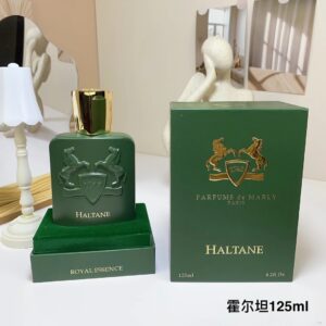 Parfums de Marly Haltane Haltane Royal Fragrance