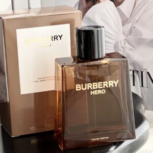 BURBERRY HERO ÄÐÊ¿ÏãË®