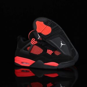 Air jordan 4 classic collection 15 colorways