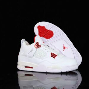 Air jordan 4 classic collection 15 colorways