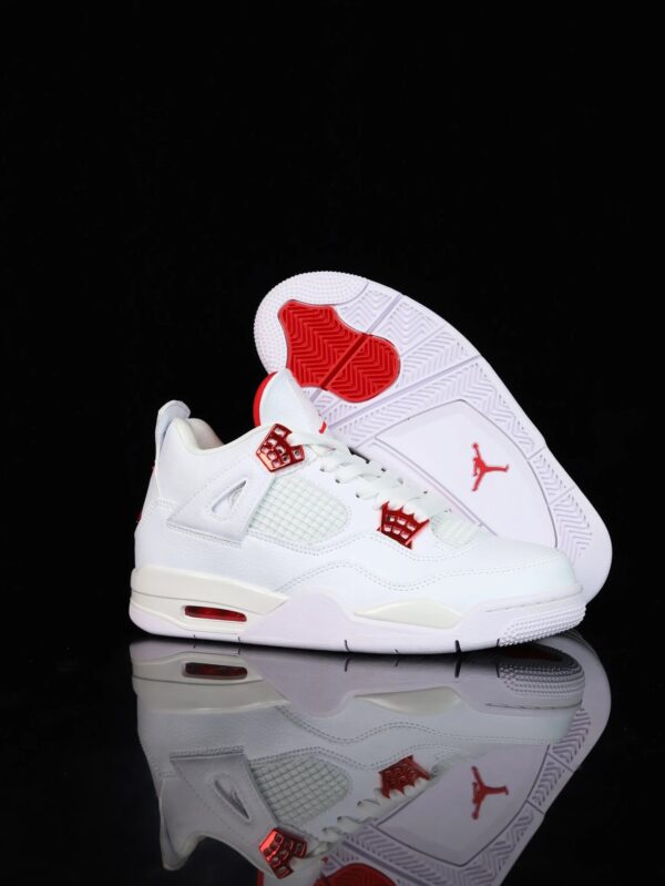 Air jordan 4 classic collection 15 colorways