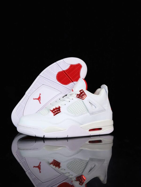 Air jordan 4 classic collection 15 colorways
