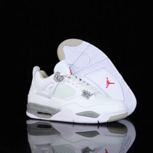 Air jordan 4 classic collection 15 colorways