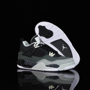 Air jordan 4 classic collection 15 colorways