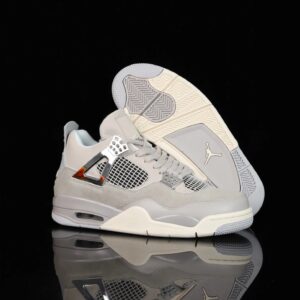 Air jordan 4 classic collection 15 colorways