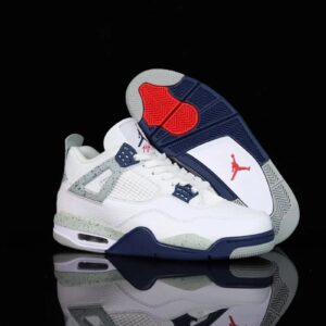 Air jordan 4 classic collection 15 colorways
