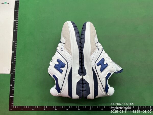 QC image