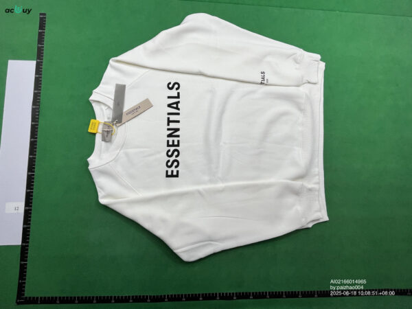 QC Image