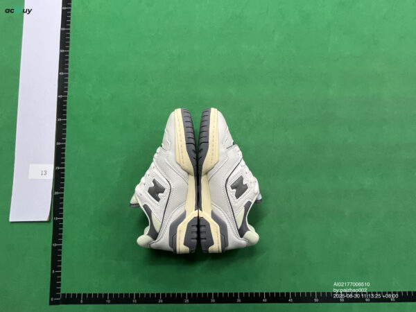QC image