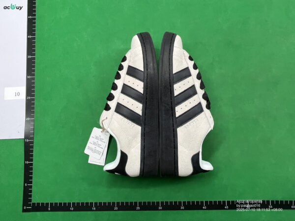 CAMPUS00s QC image