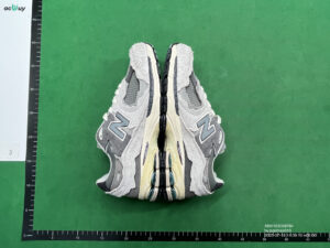 nb 2002r QC image