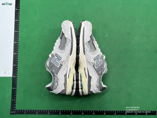nb 2002r QC image