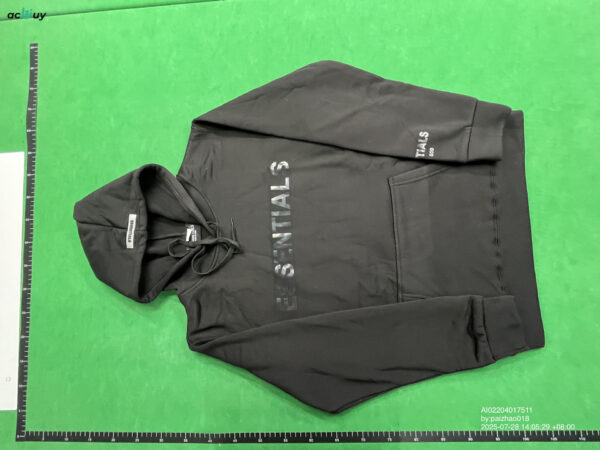 QC Image