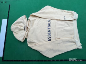 QC Image