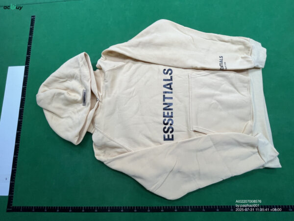 QC Image
