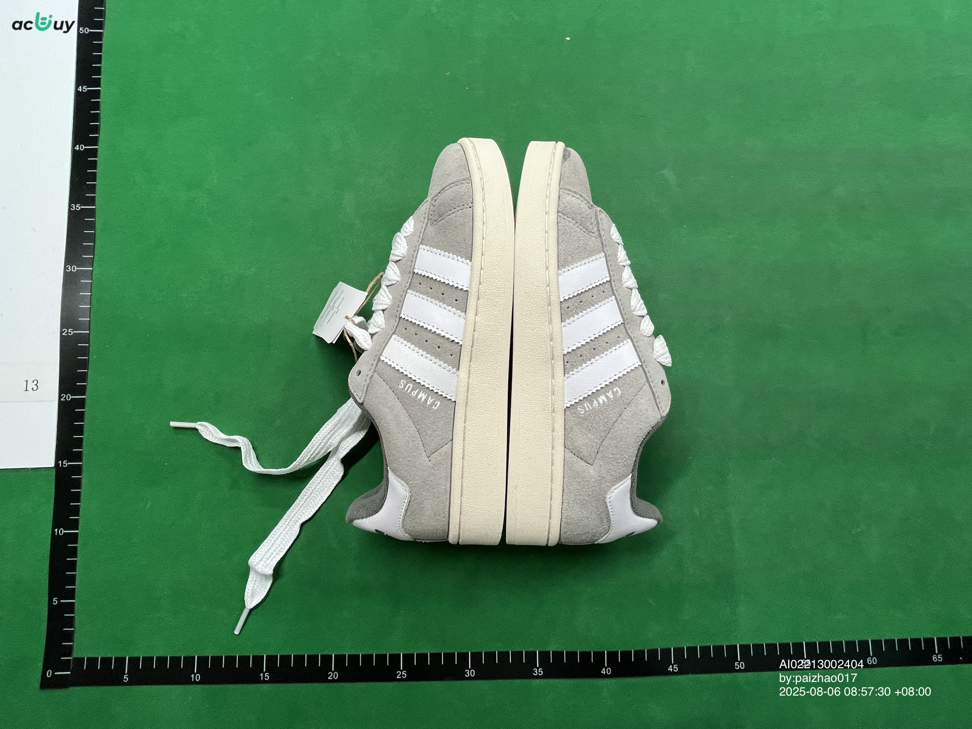 CAMPUS00s QC image
