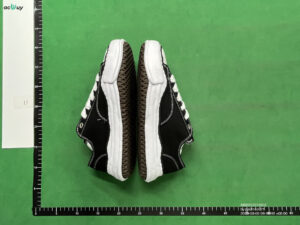 MMY Sports Shoes QC Images