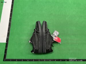 Jordan 1 TS Black QC Image