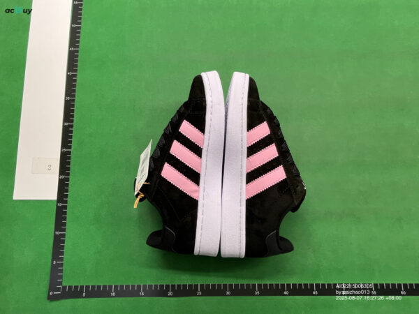 QC Images