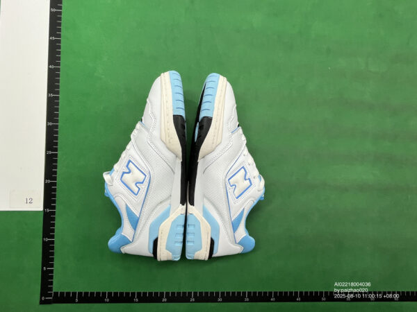 QC image