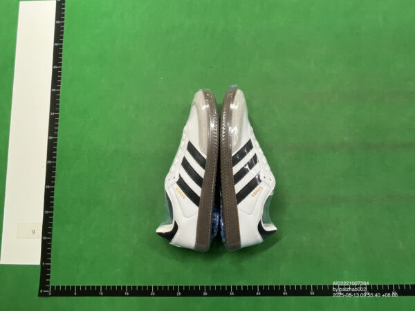QC image