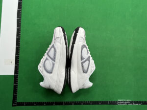 Dior b30 QC image