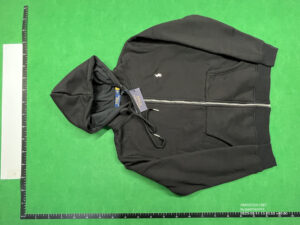 QC Image