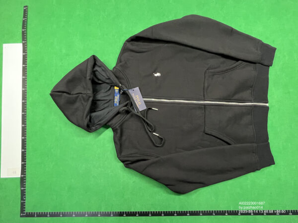 QC Image