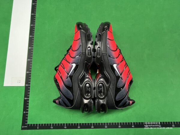 Qc image