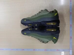 air max 95 QC image