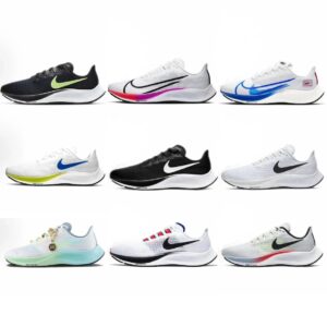 NIKE Pegasus 37 Running Shoes