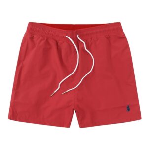 RALPH LAUREN Pony Pants | Summer Sets