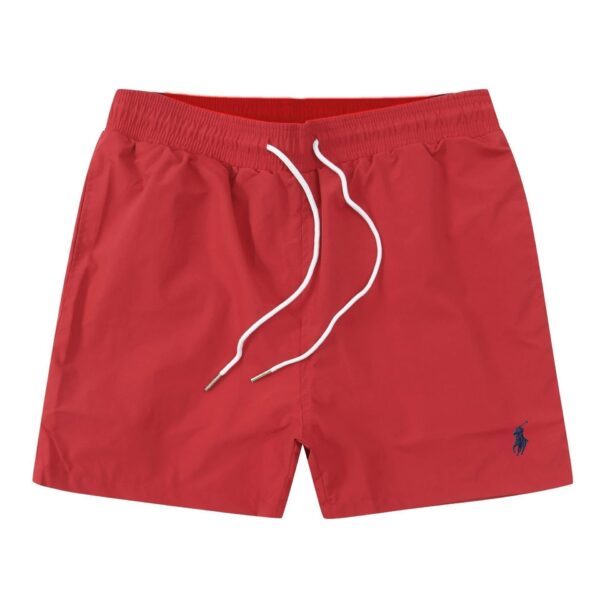 RALPH LAUREN Pony Pants | Summer Sets