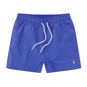 RALPH LAUREN Pony Pants | Summer Sets