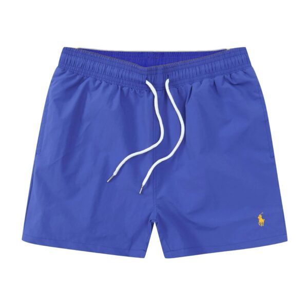 RALPH LAUREN Pony Pants | Summer Sets
