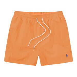 RALPH LAUREN Pony Pants | Summer Sets