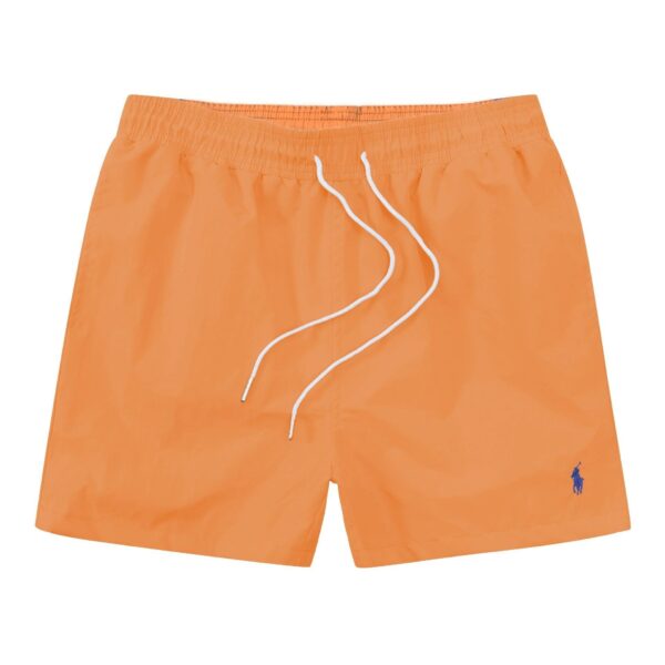 RALPH LAUREN Pony Pants | Summer Sets