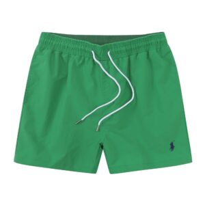 RALPH LAUREN Pony Pants | Summer Sets