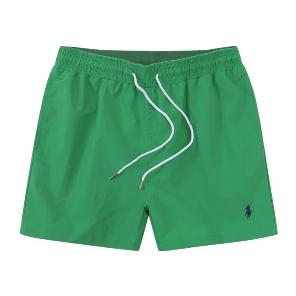 RALPH LAUREN Pony Pants | Summer Sets