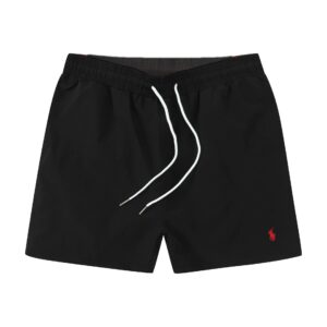 RALPH LAUREN Pony Pants | Summer Sets
